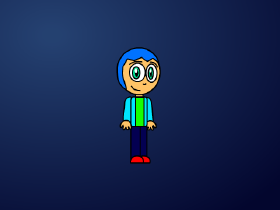 Featured project