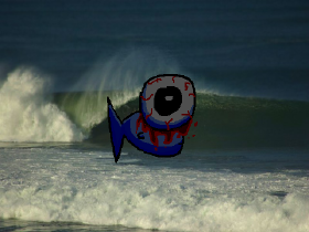 Featured project