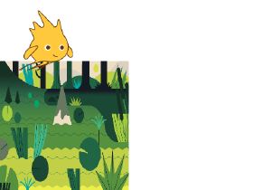 Featured project