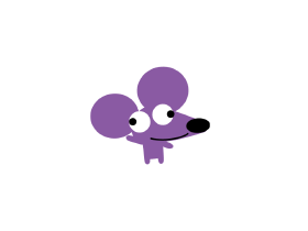 Featured project