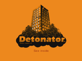 Featured project
